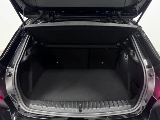 BMW 1 Series Image 7