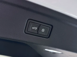 Audi RS5 Image 8
