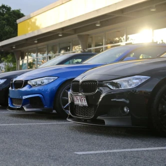 Kent Car Trends 2025: The Used Cars Kent Drivers Are Buying Most Image