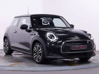 MINI Hatch Listing Image