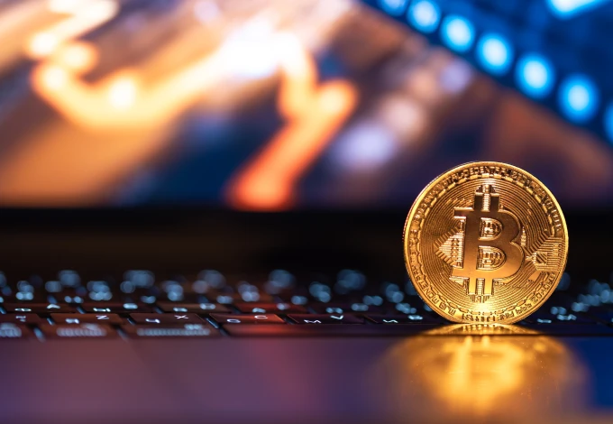 How Buying a Car With Crypto Works Image