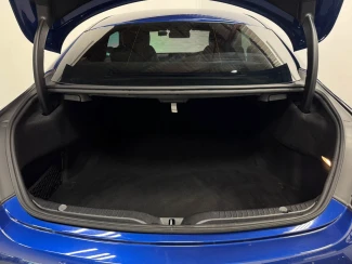 Mercedes-Benz C Class Image 7