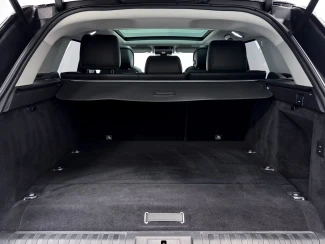 Land Rover Range Rover Sport Image 7