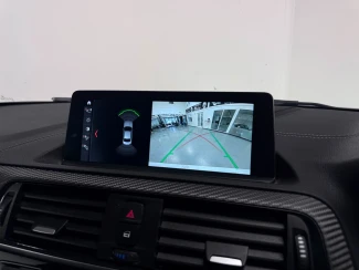 BMW M2 Image 7