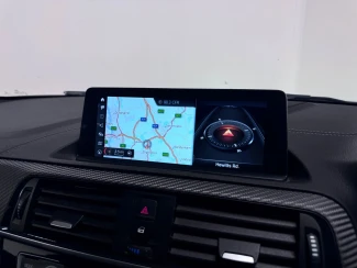 BMW M2 Image 8