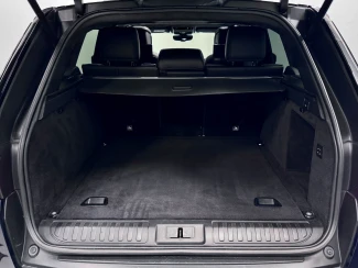Land Rover Range Rover Sport Image 7