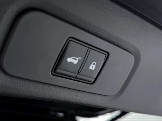 Nissan Qashqai Image 8
