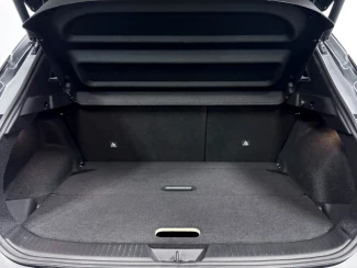 Nissan Qashqai Image 7