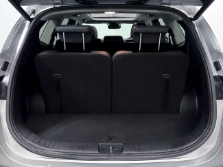 Hyundai Santa Fe Image 7