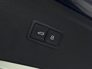Audi Q5 Image 8