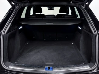 Audi Q5 Image 7
