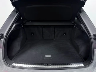 Audi RS Q3 Image 7