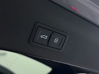 Audi RS Q3 Image 8