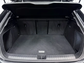 Audi A3 Image 6