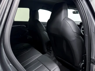 Audi A3 Image 7