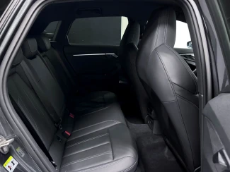 Audi A3 Image 8