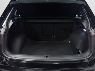 Volkswagen Tiguan Image 7