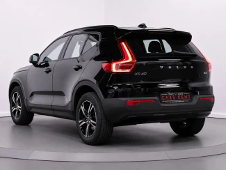 Volvo XC40 Image 3