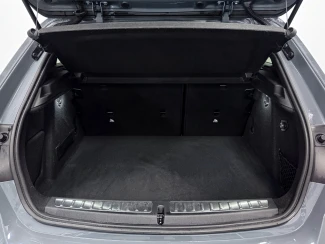 BMW 1 Series Image 7