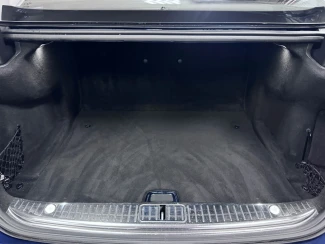 Mercedes-Benz S Class Image 7