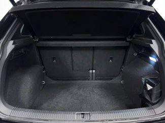 Volkswagen Tiguan Image 7