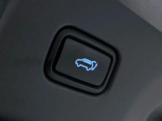Hyundai TUCSONix35 Image 8