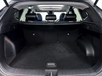 Hyundai TUCSONix35 Image 7