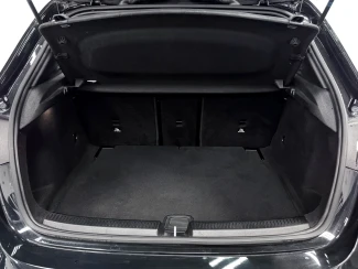 Mercedes-Benz A Class Image 7