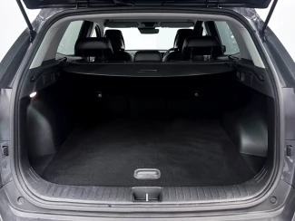 Kia Sportage Image 7