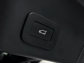 Land Rover Range Rover Evoque Image 8