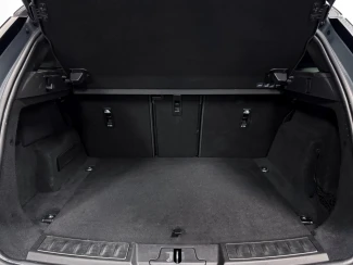 Land Rover Range Rover Evoque Image 7