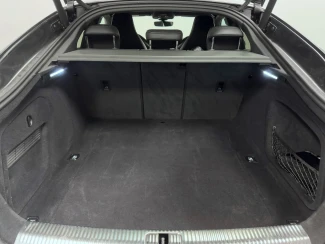 Audi RS5 Image 7
