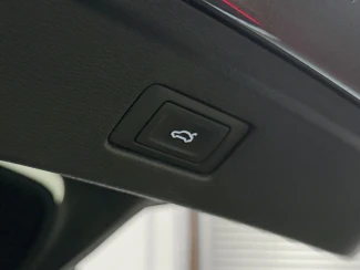 Audi RS5 Image 8