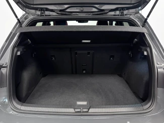 Volkswagen Golf Image 7