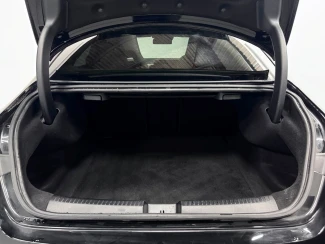 Mercedes-Benz CLA Image 7