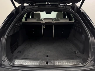 Land Rover Range Rover Velar Image 7