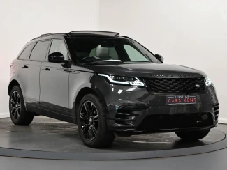 Land Rover Range Rover Velar Image 1