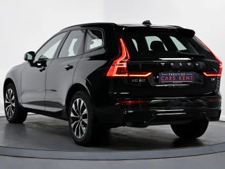 Volvo XC60 Image 3