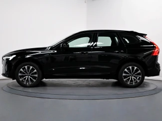 Volvo XC60 Image 6