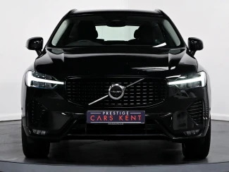 Volvo XC60 Image 7
