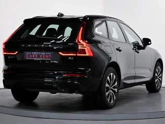 Volvo XC60 Image 8