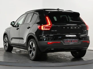 Volvo XC40 Image 3