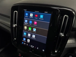 Volvo XC40 Image 7