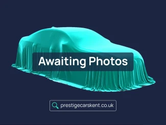 BMW 3 Series Image 1
