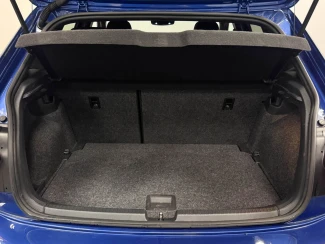 Volkswagen Polo Image 7