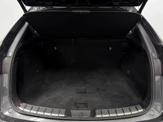 Lexus NX Image 7