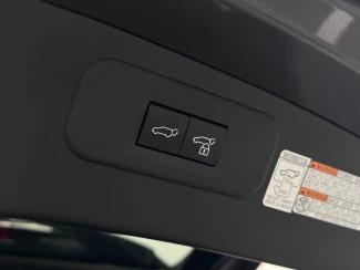 Lexus NX Image 8