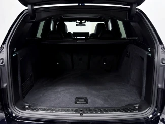 BMW iX3 Image 7