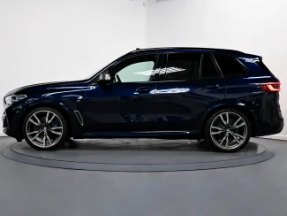 BMW X5 Image 6
