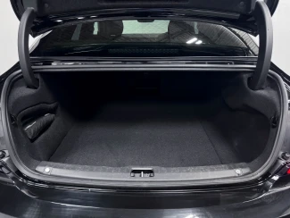 Volvo S90 Image 7